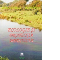 Ecologie si protectia mediului