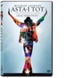 Michael Jackson s This Is It