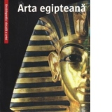 Arta egipteana