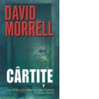 Cartite