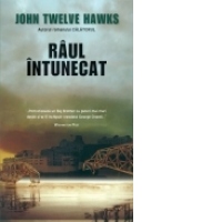 Raul intunecat
