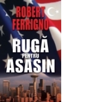 Ruga pentru asasin