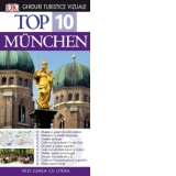 Top 10 Munchen