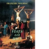 Viata lui Iisus