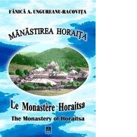 Manastirea Horaita