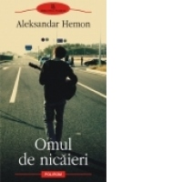 Omul de nicaieri