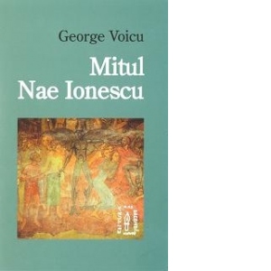 Mitul Nae Ionescu
