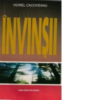 Invinsii