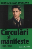 Circulari si manifeste (1927-1938)