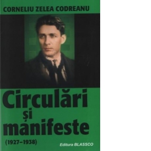 Circulari si manifeste (1927-1938)