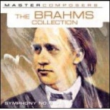 THE BRAHMS COLLECTION
