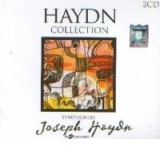 THE HAYDN COLLECTION - Symphonies