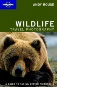 Wildlife Photography (How to) (Paperback)
