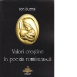 Valori crestine in poezia romaneasca