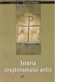 Istoria crestinismului antic