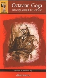 Octavian Goga. Poezii si scrieri religioase