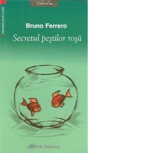 Secretul pestilor rosii