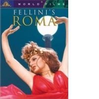 Roma