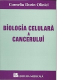 Biologia celulara a cancerului