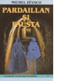 Pardaillan si Fausta