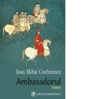 AMBASADORUL