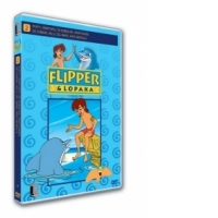 Flipper si prietenii sai 2