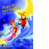 Peter in tara magiei / filmul