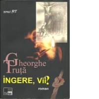 INGERE,Vii?