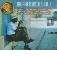 HAVANA REVISITED VOL.4