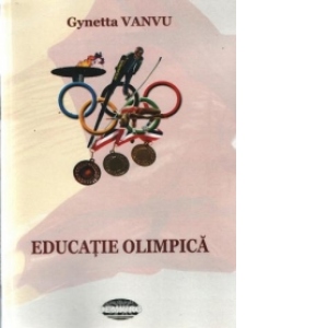 Educatie olimpica