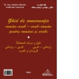 Ghid de conversatie roman-arab-arab-roman pentru romani si arabi