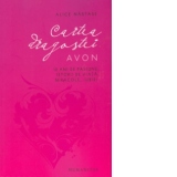 Cartea dragostei Avon