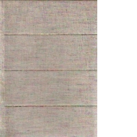 Renasterea