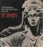 Tezaurul de sculpturi de la Tomis