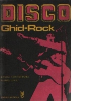 Disco - Ghid Rock, Editie revizuita si adaugita