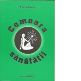 Comoara sanatatii