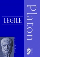 Legile