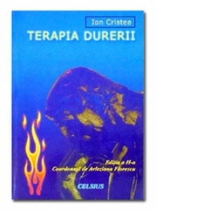 Terapia durerii