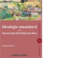 Ideologia umanitara