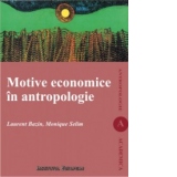 Motive economice in antropologie