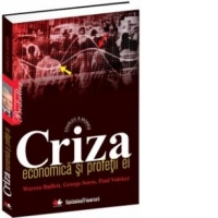 Criza economica si profetii ei