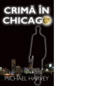 Crima in Chicago