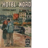 L'Hotel Du Nord