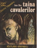 Taina cavalerilor