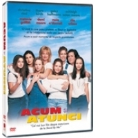 Acum si atunci
