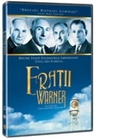 Fratii Warner