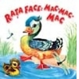 RATA FACE MAC-MAC-MAC