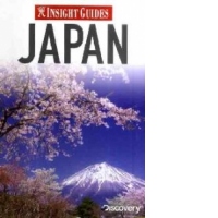 Japan Insight Guide