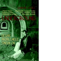 UNDERGROUND - Despre problemele tinerilor