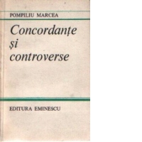 Concordante si controverse